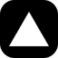 Is Agentic icon