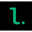 Logbook icon