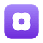 BetterShot icon