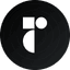 Radix icon
