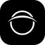 Caschys Blog icon
