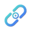 Commit Issue Parser icon