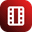 Media Converter