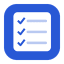 Extension Icon