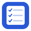 Microsoft To Do via ms-todo icon