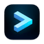 Tabby icon
