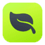Mint - Mac Storage Cleanup for You and Your Agents icon