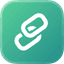 Multilinks icon