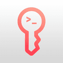 Extension Icon