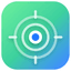 Find My Devices icon