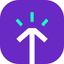 Timely icon
