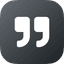 Citation Generator icon