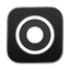 BetterCapture icon