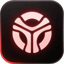 Extension Icon