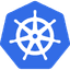 kubectx icon