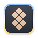 Extension Icon