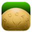 Ducat icon