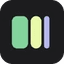 Timeatlas icon