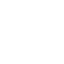 Xecutor icon