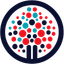 Memo icon