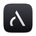 Extension Icon