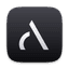 Aryan Techie Blog icon