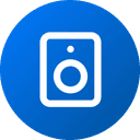 Extension Icon