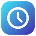 Extension Icon