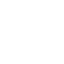 Dungeons & Dragons icon