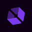 Inbound icon