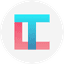Textlint AWS Service Name icon
