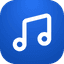 Music Recognition icon