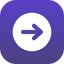 Harpoon icon
