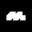 Mobbin Search icon