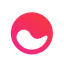 Mem icon
