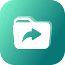 Extension Icon