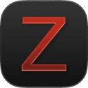 Extension Icon