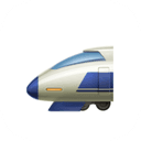 Extension Icon