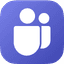 Microsoft Teams icon