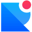 Remix Icon icon