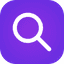 French Company Search icon