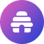 Beehiiv icon