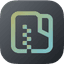Archiver icon
