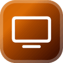 Extension Icon