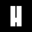 HowLongToBeat logo