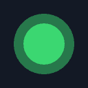 Extension Icon