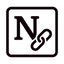Copy Notion Markdown Link icon