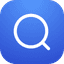 MynaUI Icons icon