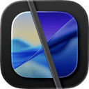 Extension Icon