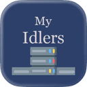 Extension Icon